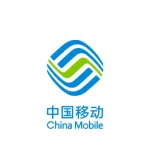 中国移动话费充值