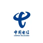 电信话费充值