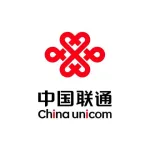 联通话费充值