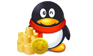 q币充值王者荣耀ios q币充值王者荣耀ios
