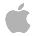 apple gift card充值
