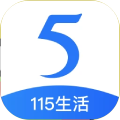 115网盘空间扩容卡充值