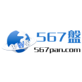567网盘会员充值
